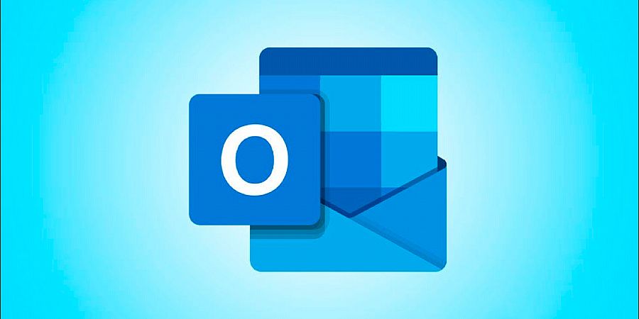 Window10 系统 Outlook 设置